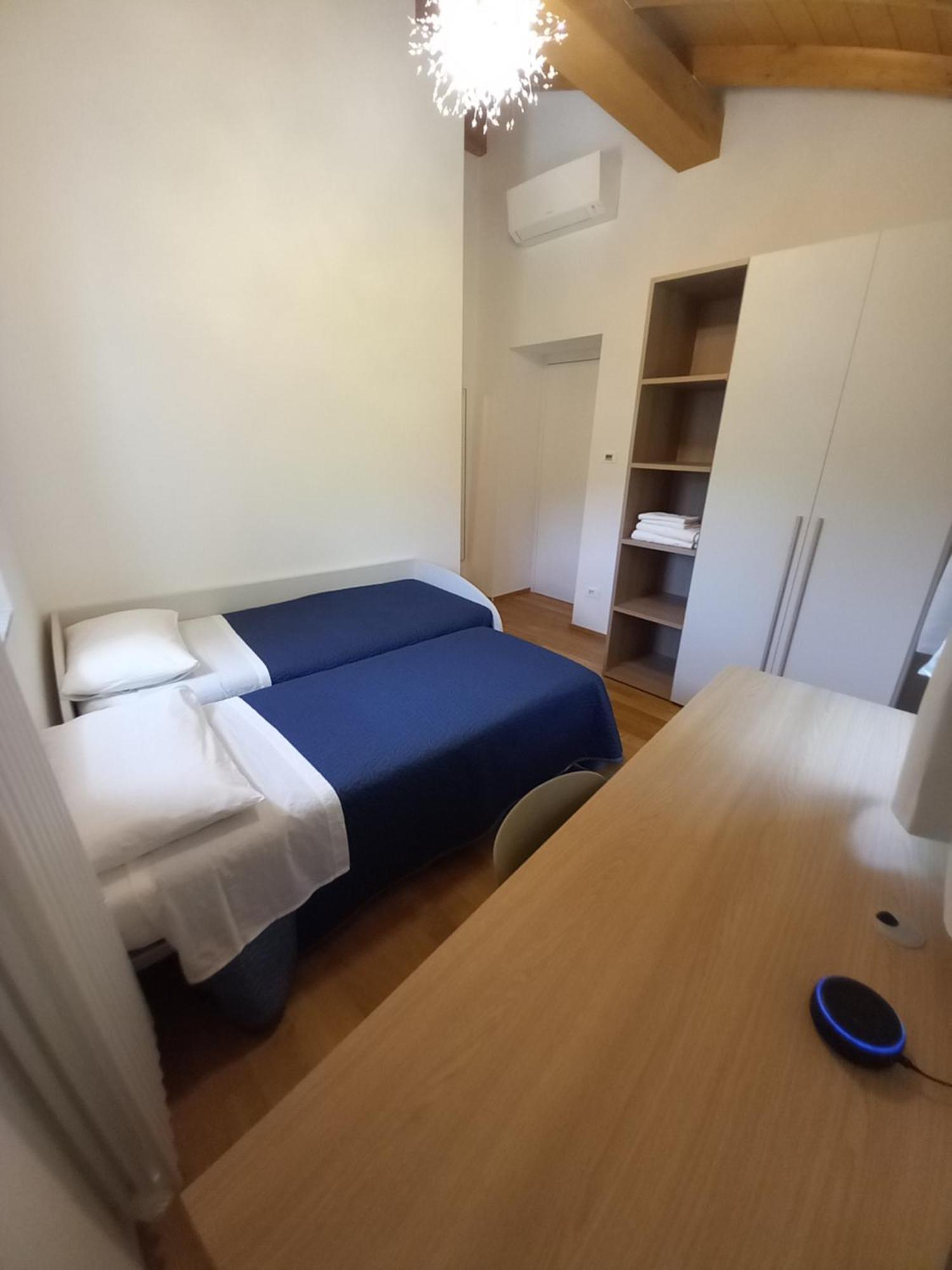 Ferienhaus Mare Relax *