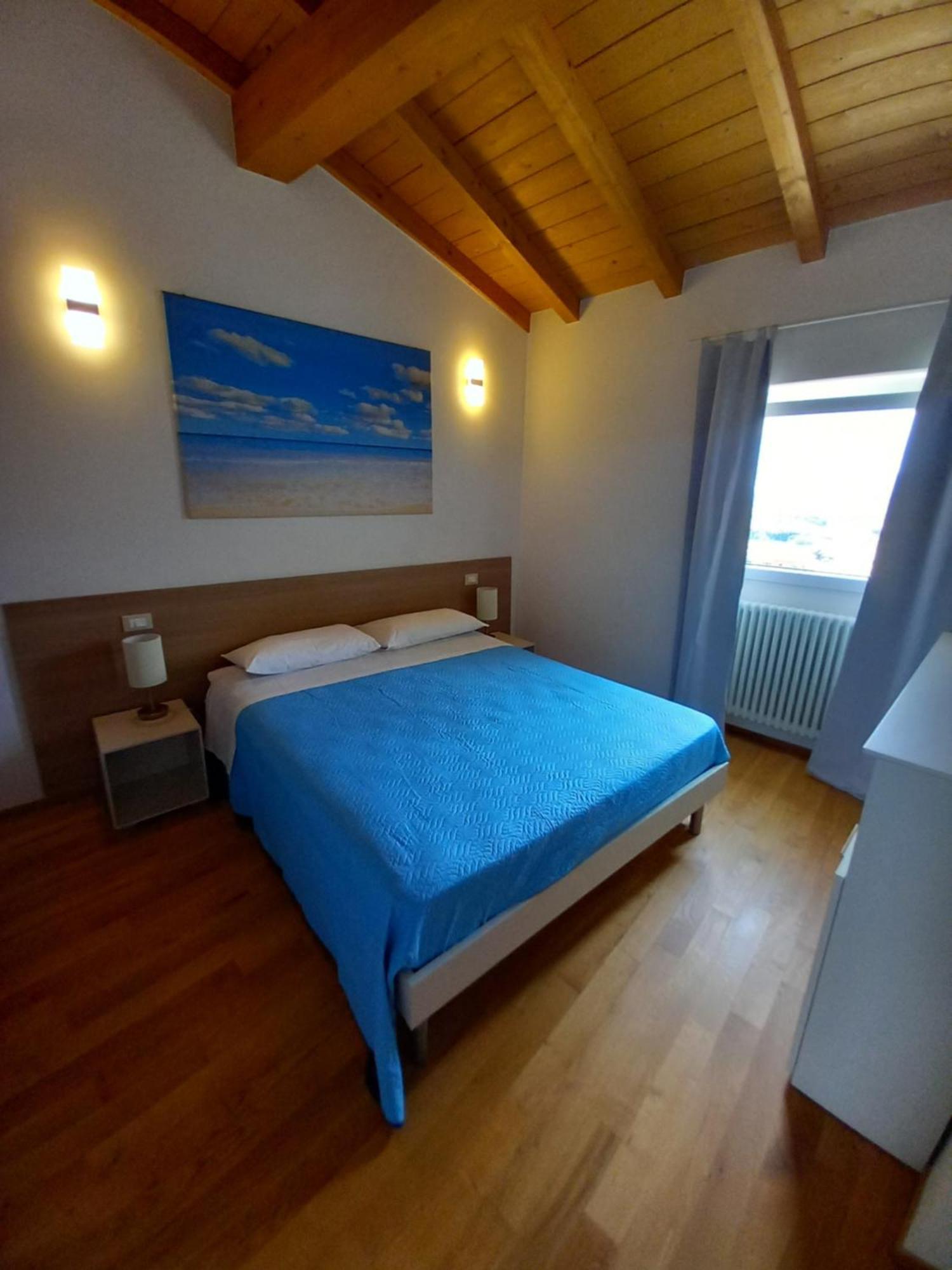 Holiday home Mare Relax La Spezia