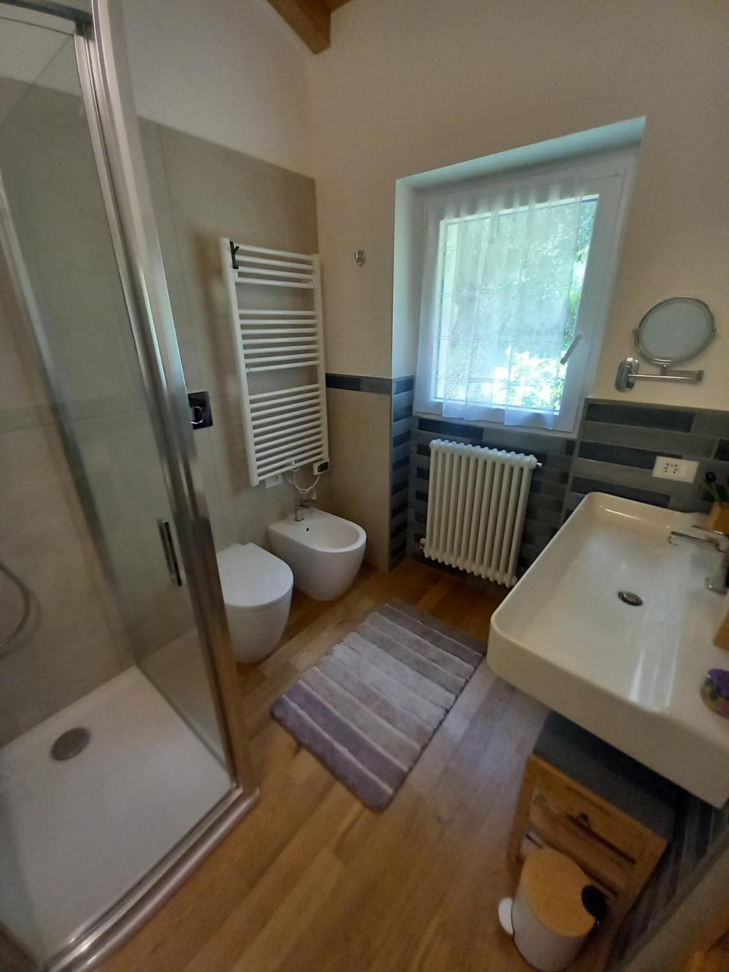 Mare Relax Holiday home