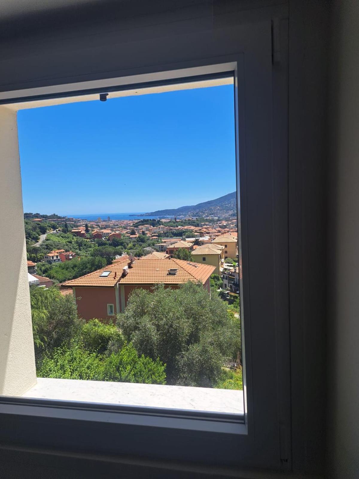 Mare Relax Holiday home