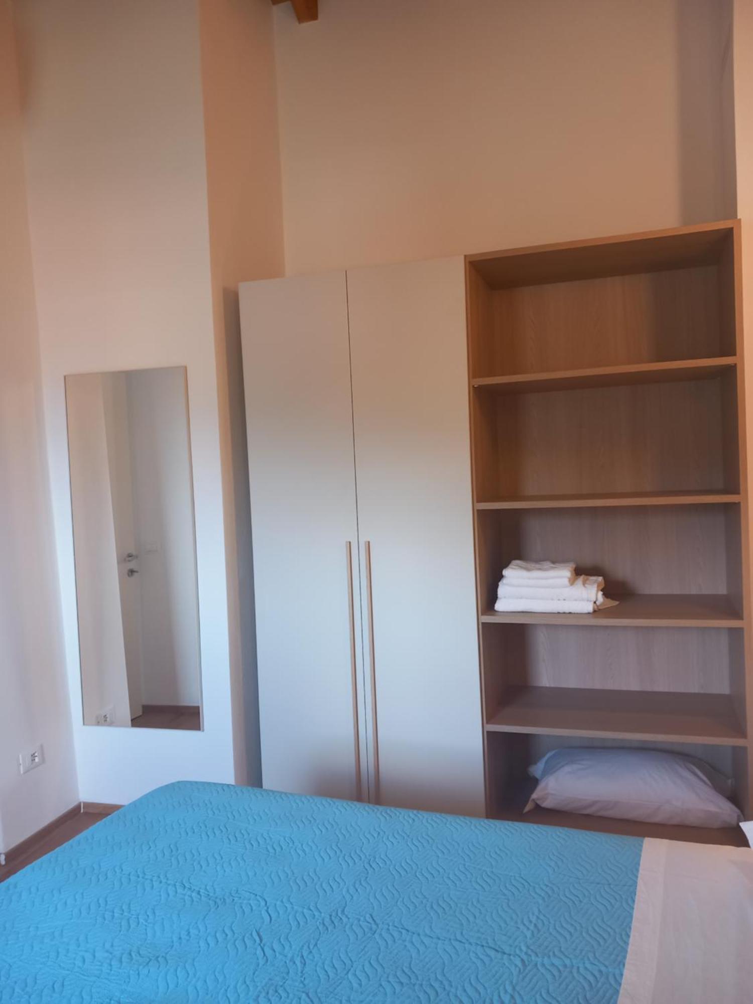 Holiday home Mare Relax La Spezia