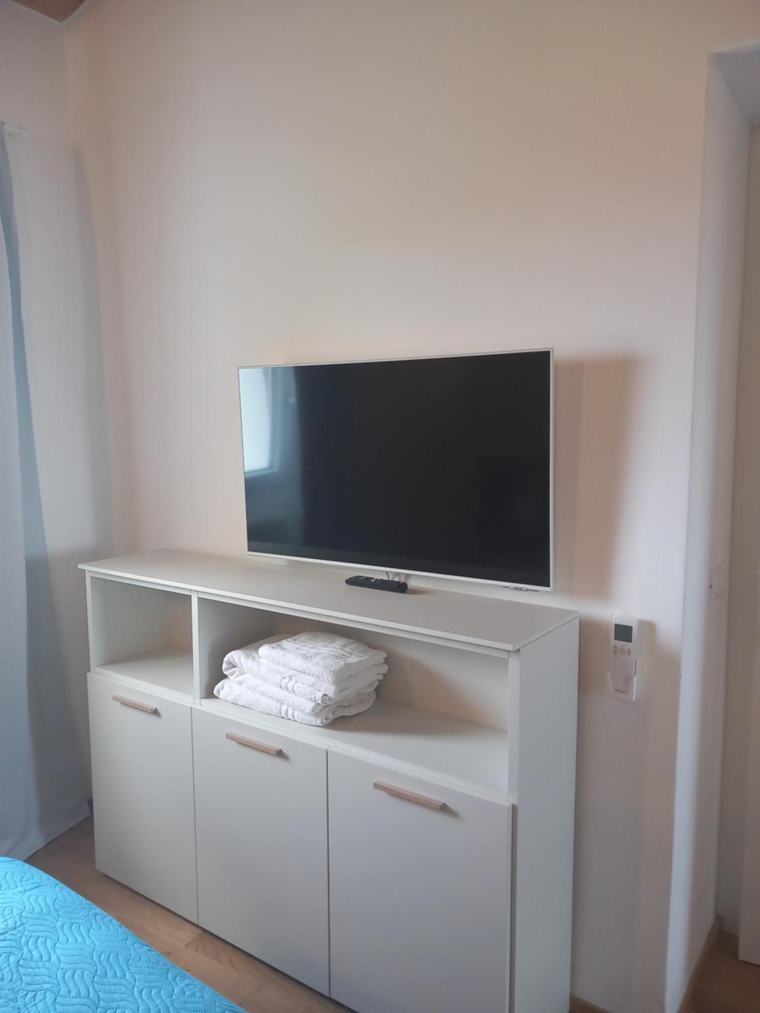 Ferienhaus Mare Relax *