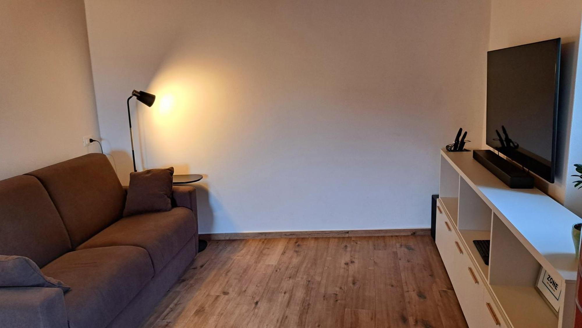Mare Relax Holiday home La Spezia